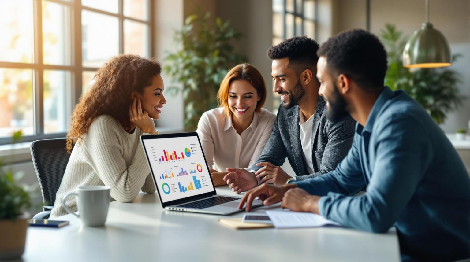 Thumbnail for: Ultimate Guide to Post-Onboarding Metrics in HighLevel