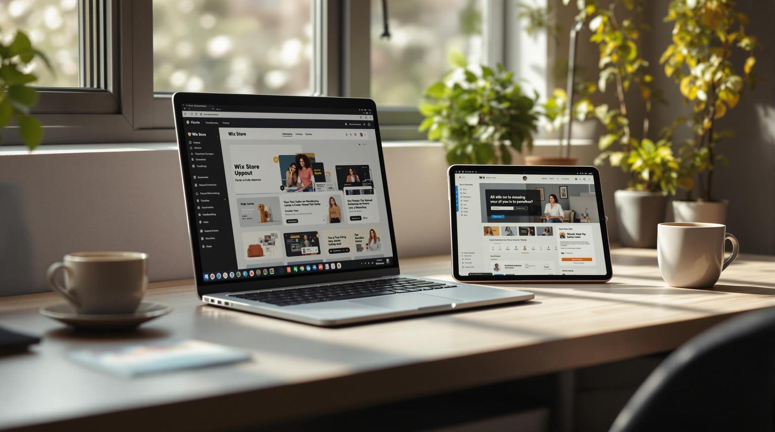 Thumbnail for: How to Connect HighLevel with Wix Store