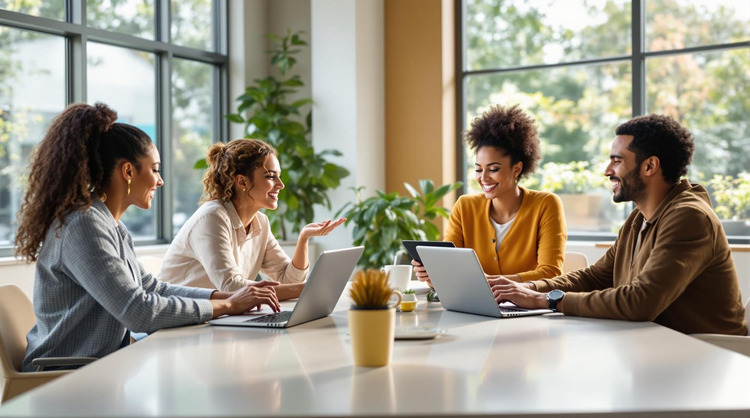 Thumbnail for: HighLevel Workflow Automation For Teams