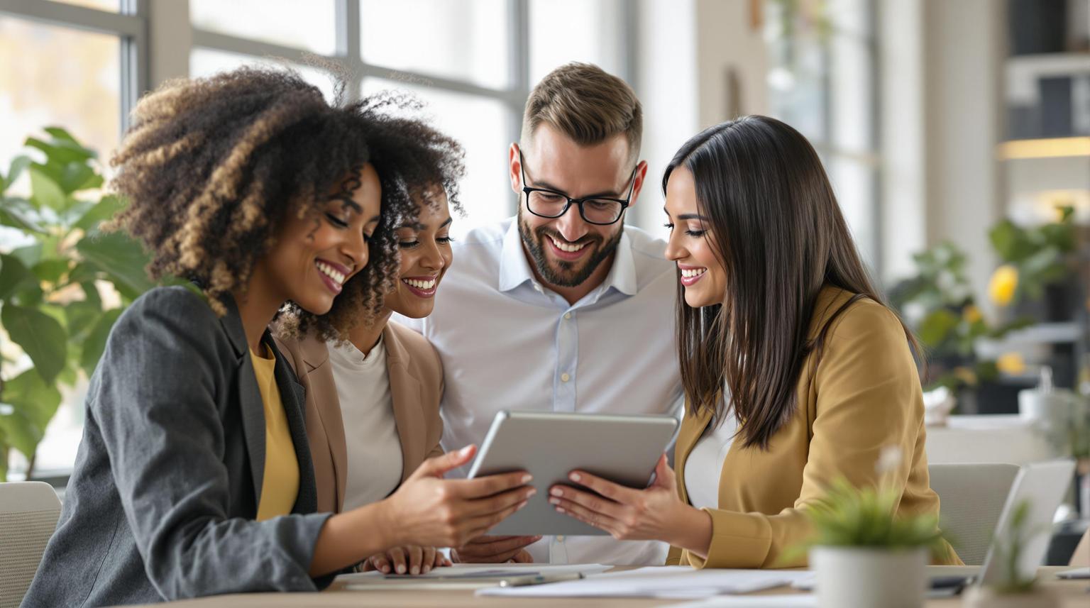 Thumbnail for: Timing Triggers for Upselling in HighLevel