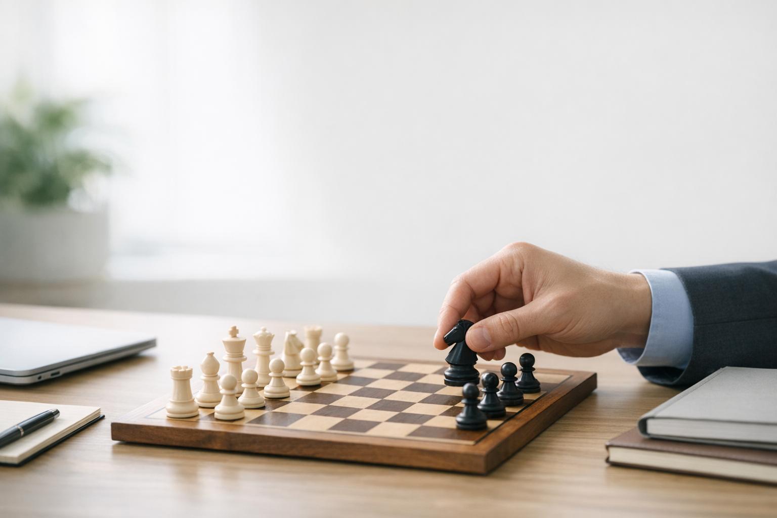 Thumbnail for: AI Without Oversight: Why Human Judgment Matters