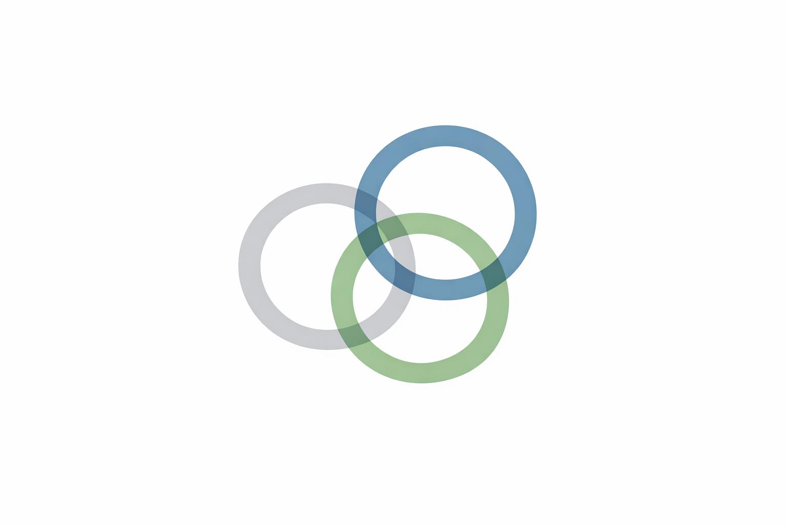 Thumbnail for: How Stop/Start/Scale Boosts AI ROI for Mid-Market Firms