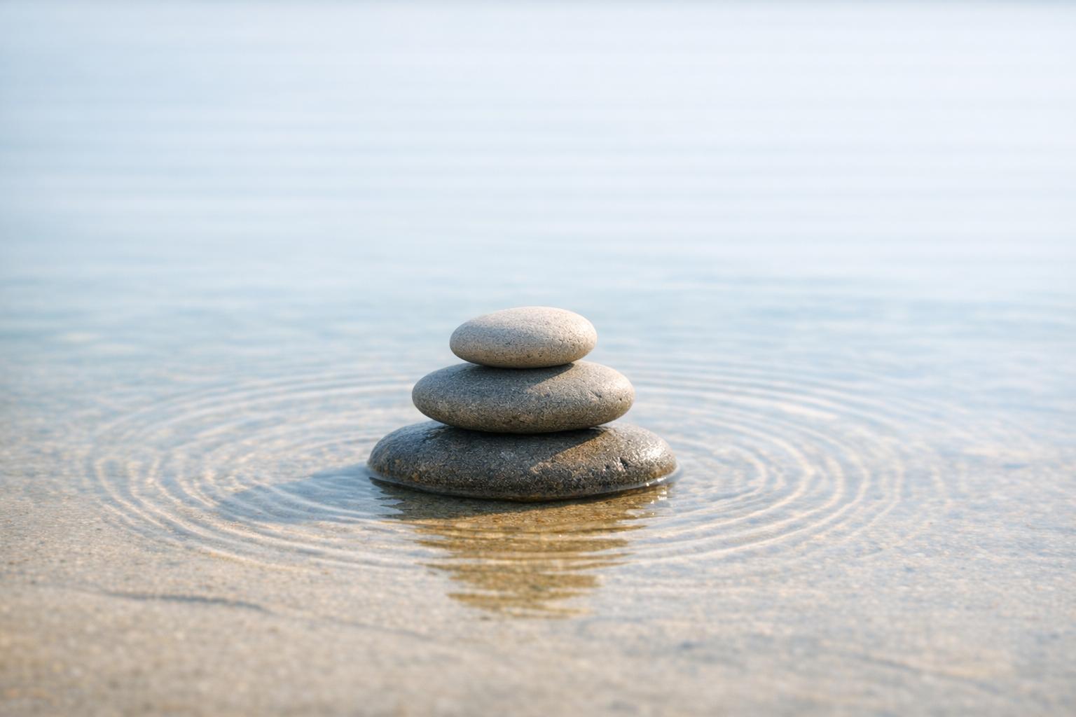 Thumbnail for: AI Adoption Readiness Checker