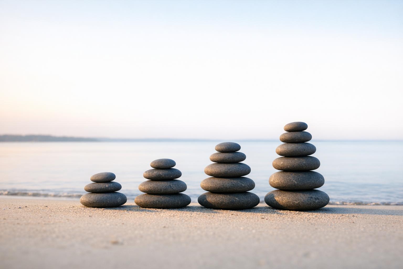 Thumbnail for: AI KPI Benchmark Converter