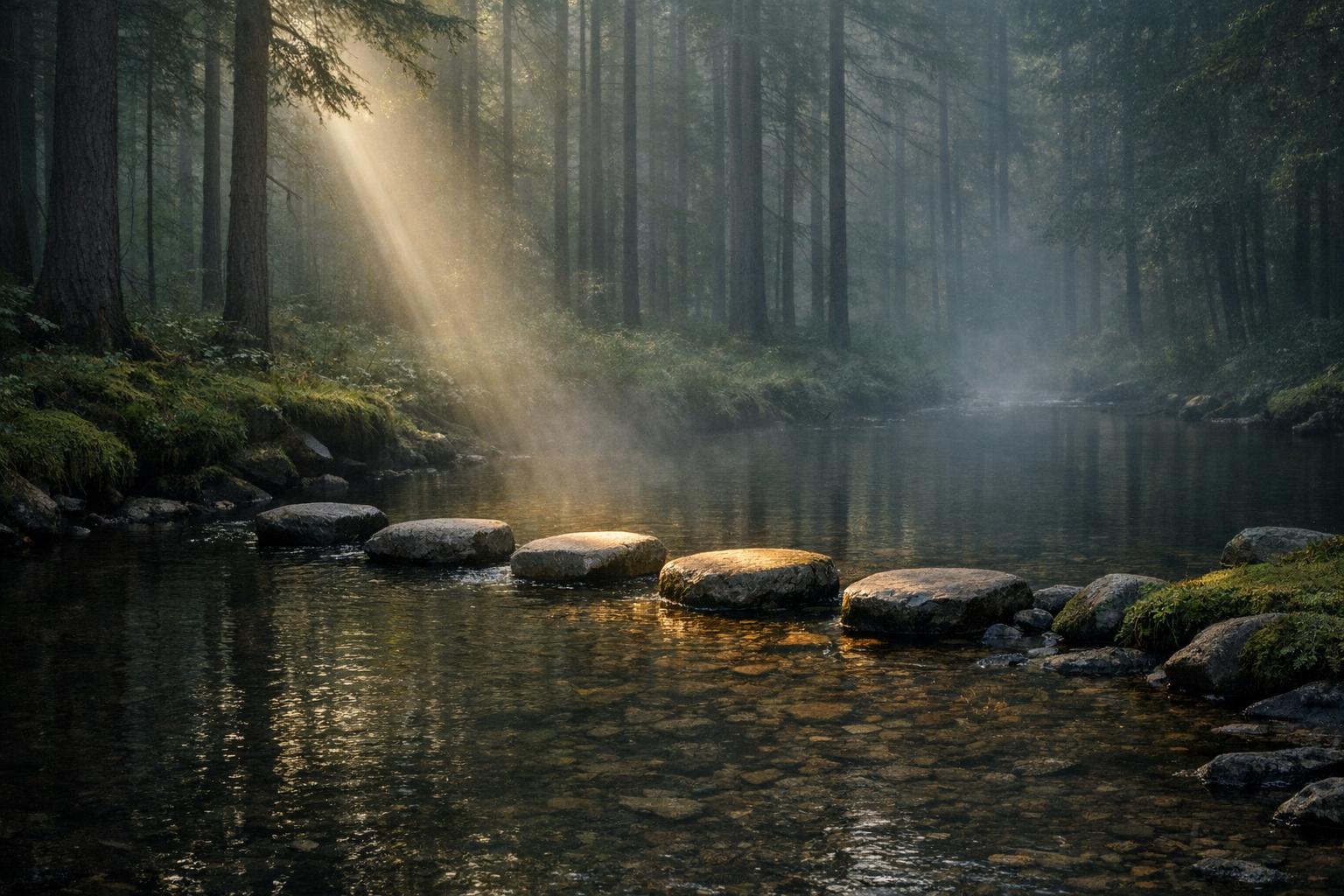 Thumbnail for: AI Metrics: Measuring What Matters