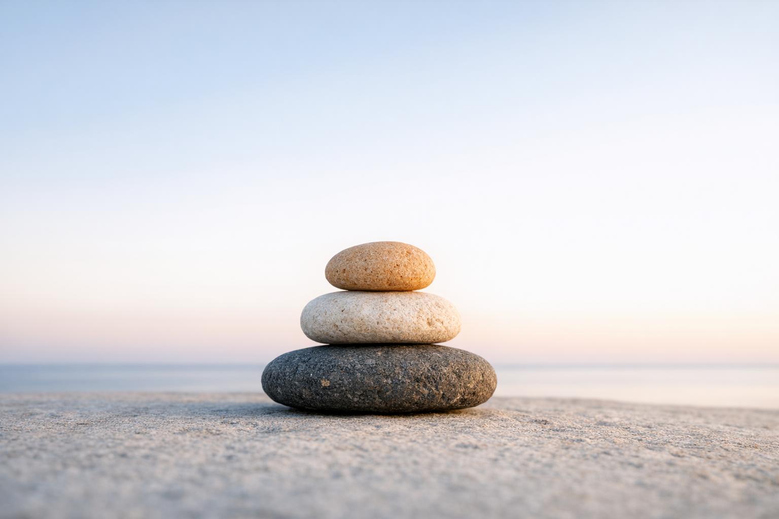 Thumbnail for: AI Operating Models: Start, Stop, Scale Framework