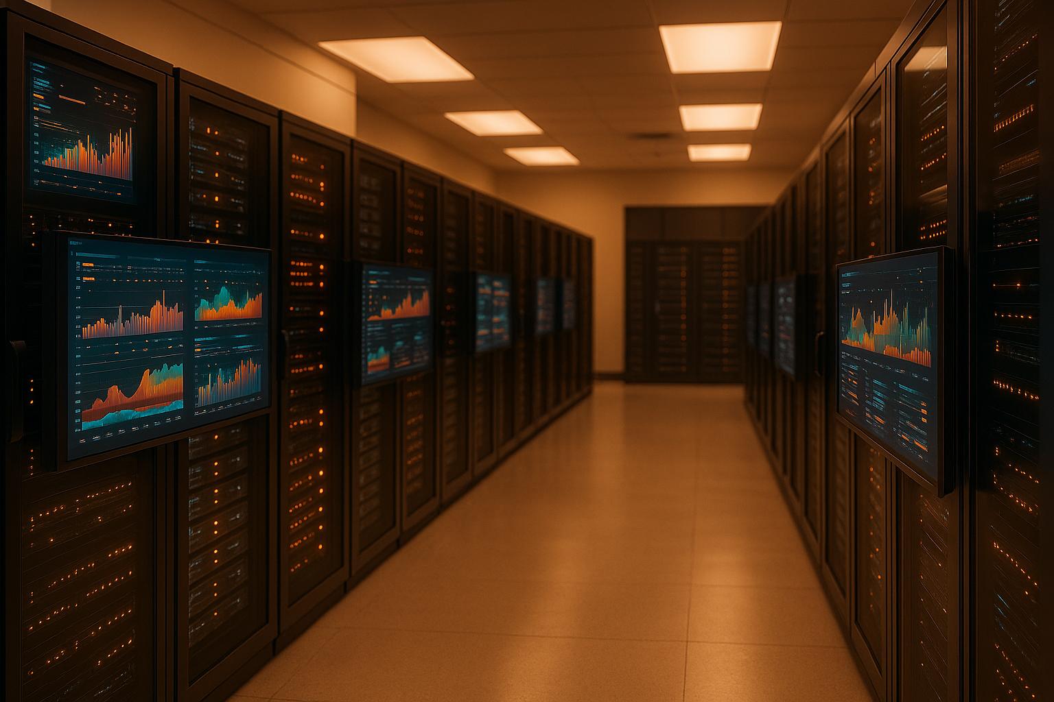 Dynamic Content Rendering: 4 Scalability Tips