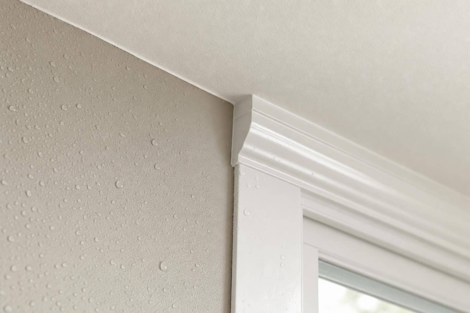 Bathroom Paint: Best Products and Finishes for Moisture Resistance