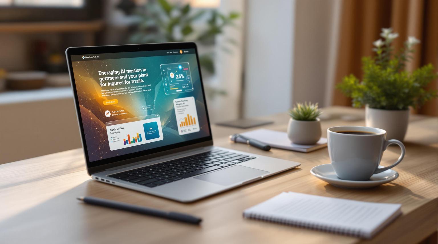 How to Humanize AI Content from ChatGPT (2025 Guide)
