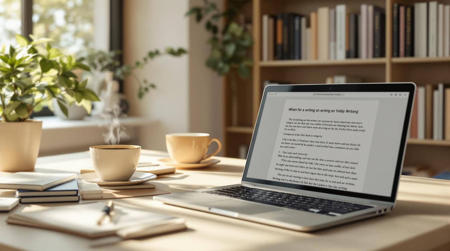 How to Avoid Plagiarism in AI Content: 7 Smart & Simple Tips