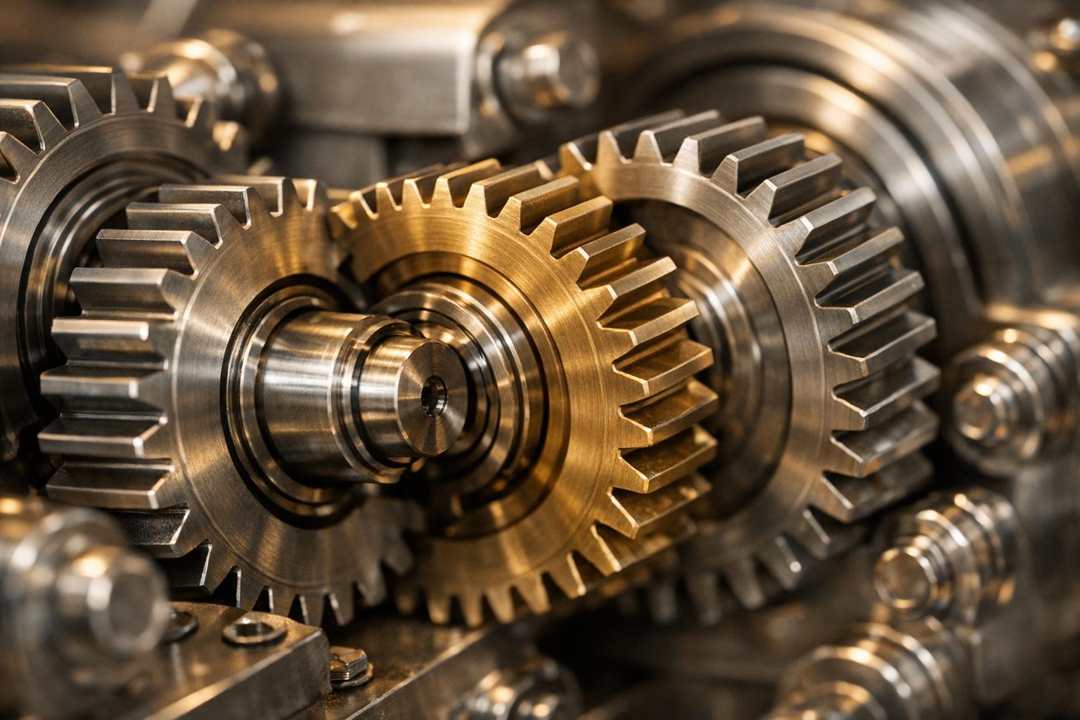 HumanizerPro Update: PRO Engine, Alternatives, Purpose