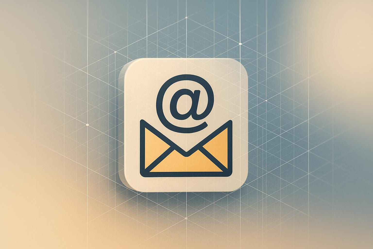 Email Spam Analyzer
