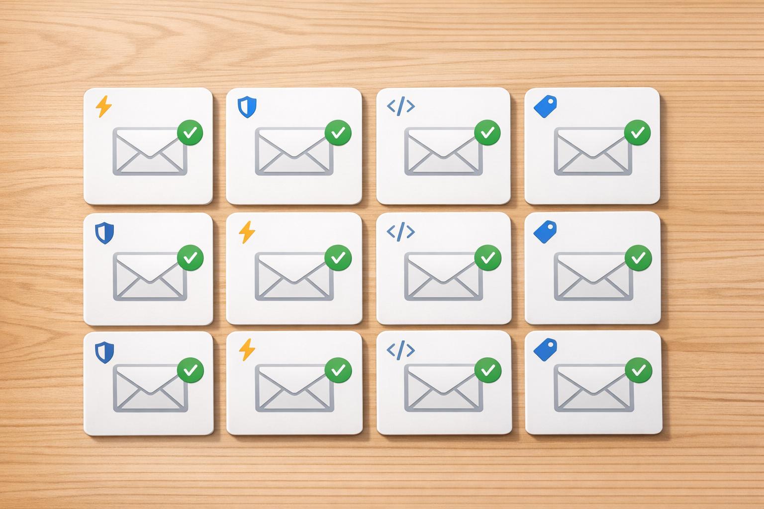 10 Best Email Verification Tools 2026