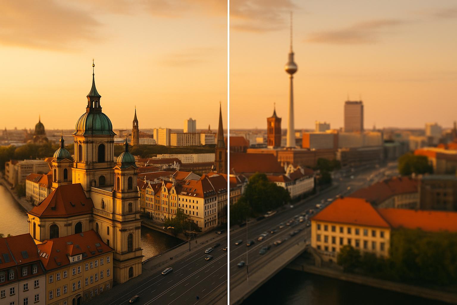SRGAN and Adversarial Loss for Super-Resolution
