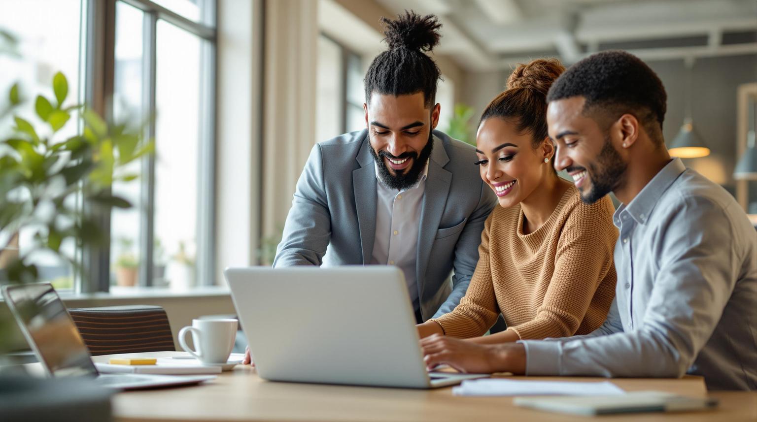 Thumbnail for: How to White Label AI Solutions: A Guide for Agencies