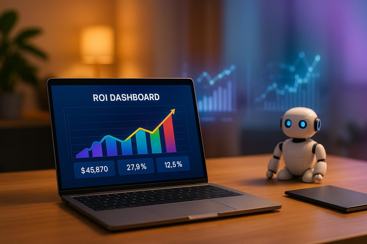 Thumbnail for: How to 10x AI Productivity with Context Engineering