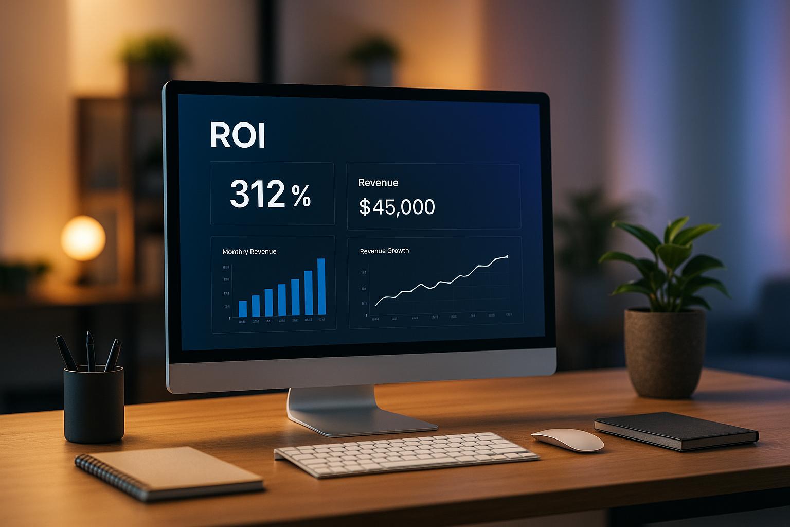 Thumbnail for: Top White-Label Tools for Custom Templates