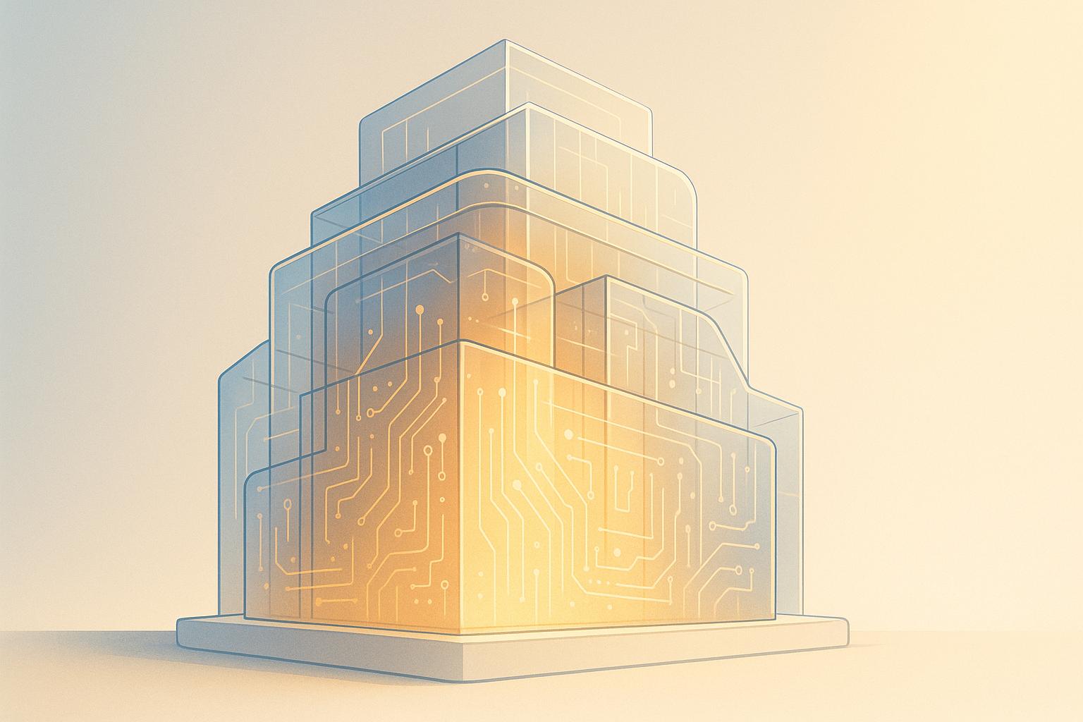 How to Evaluate Deeptech Investment Opportunities