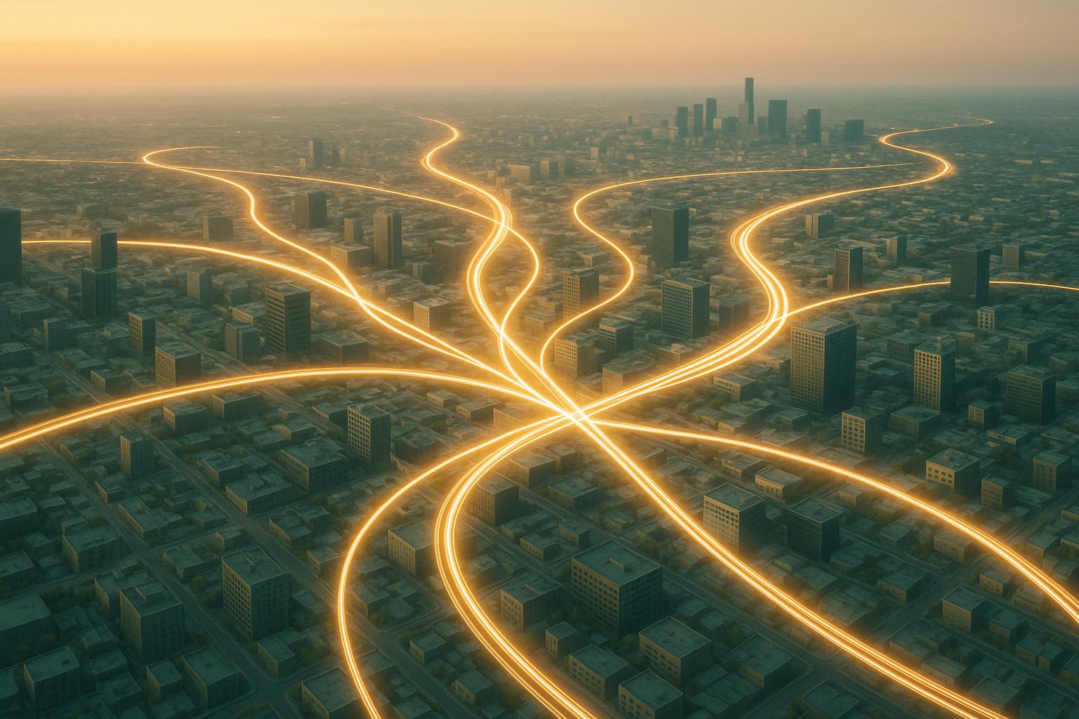 Low Competition Research Fields: Finding Solutions