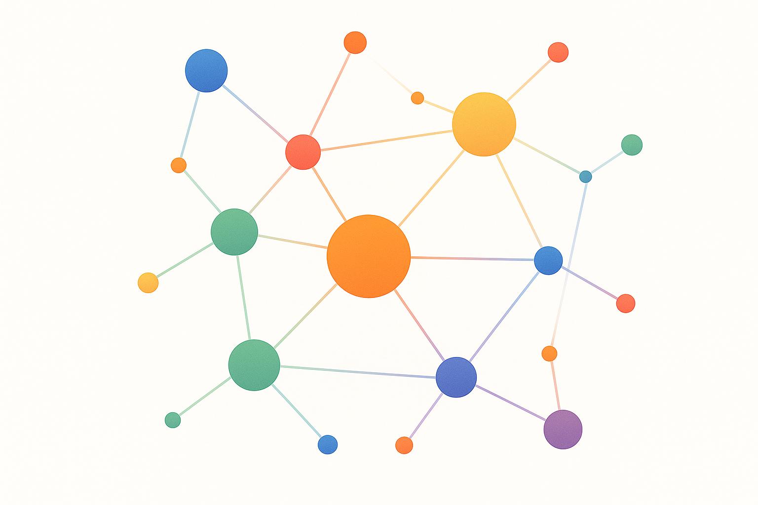 Research Portfolio Diversification: Ultimate Guide
