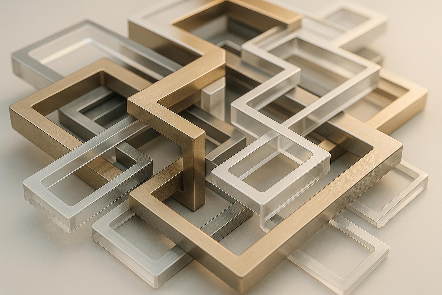 Deeptech Due Diligence: Expert Q&A Session