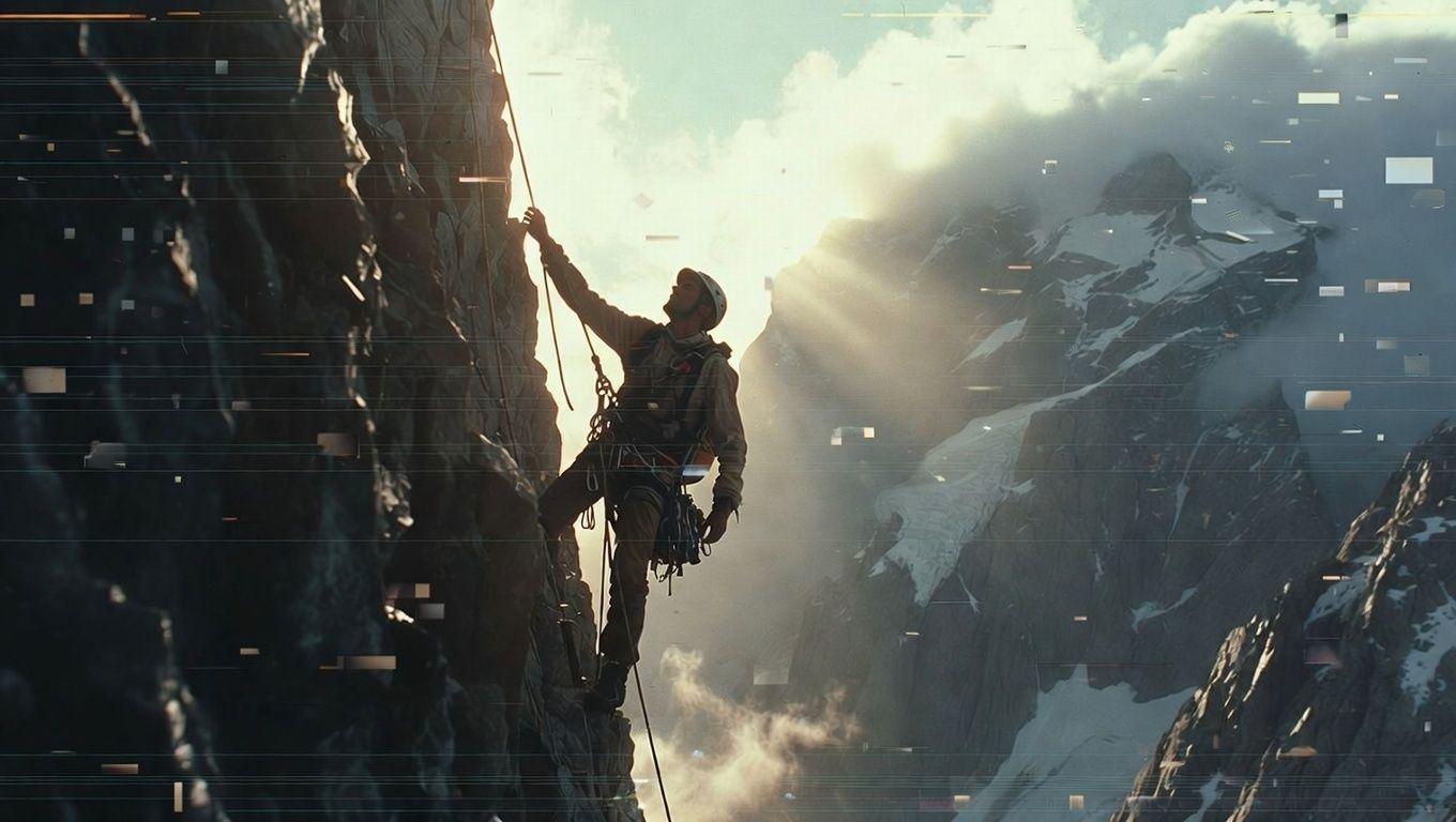 How AI Predictions Delivered 72x Returns for VCs