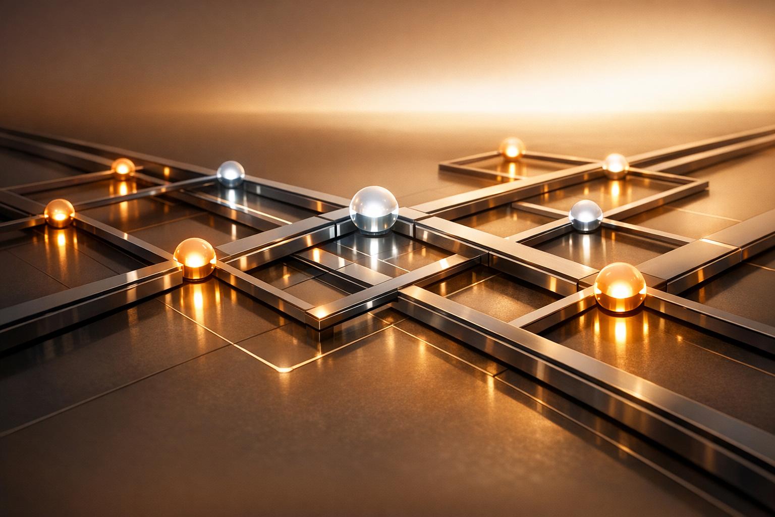 AI Resource Allocation Tools for Deeptech Investors