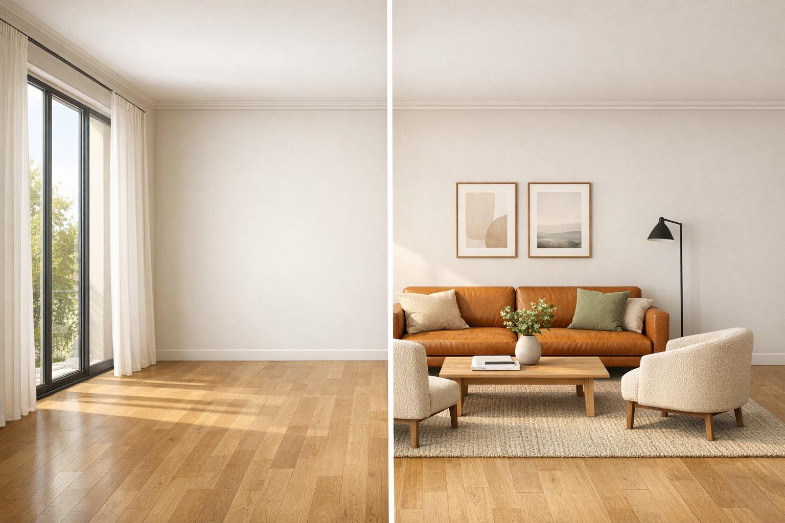 Best Virtual Staging Tools for Realtors in 2026