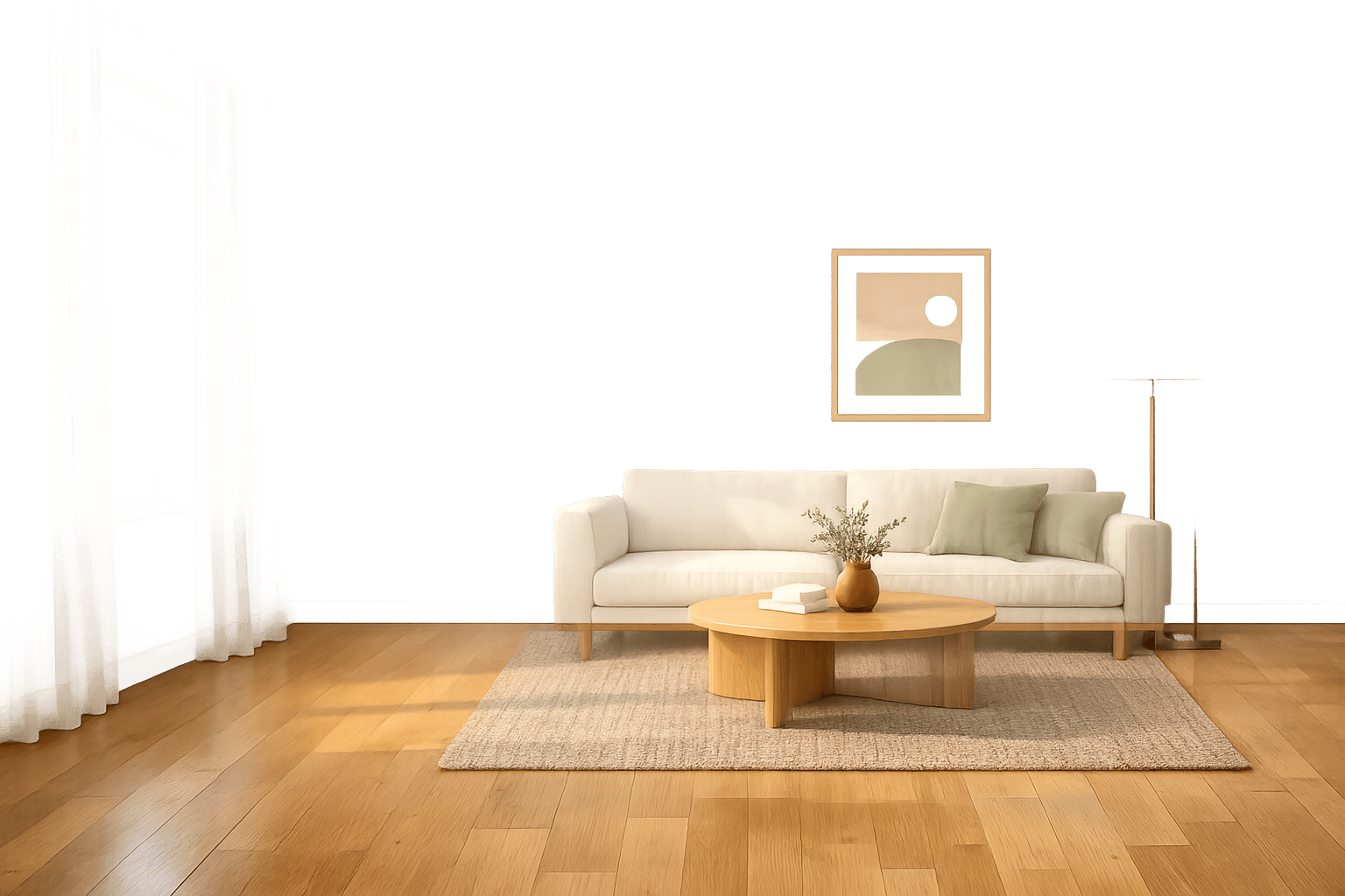 The Honest Guide to DIY Virtual Staging: Costs, Tools, and What the Results Really Look Like