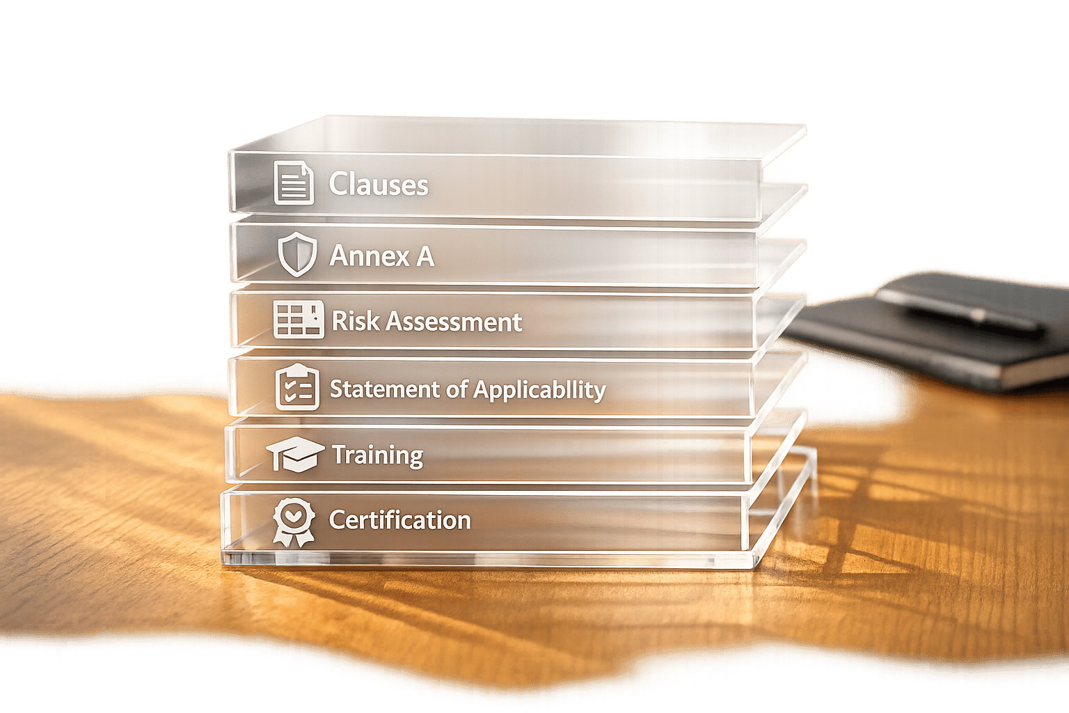 ISO 27001 Training: Complete Guide for Beginners