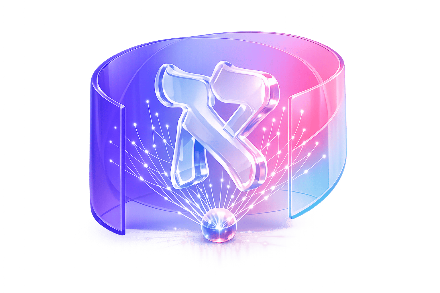 Why Hebrew AI Struggles with Gender