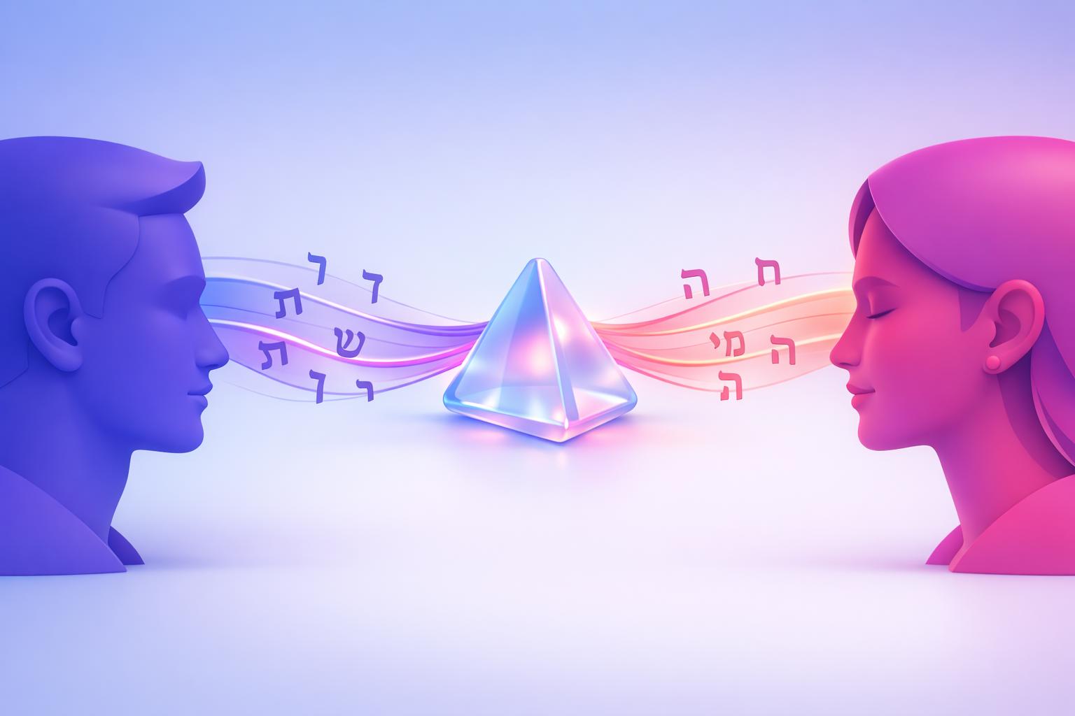 Cultural Sensitivity in Translation Tools