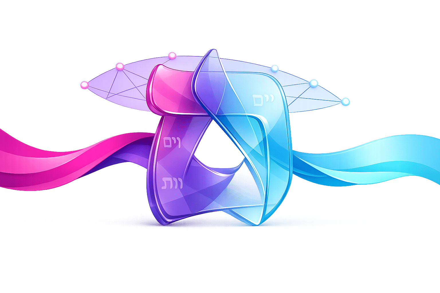 Hebrew Translation for Mixed-Gender Groups