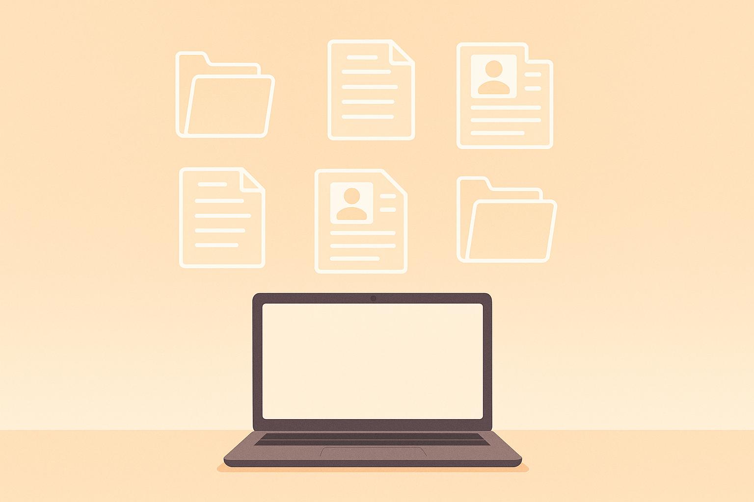 Thumbnail for: How AI Simplifies Multi-Job Applications