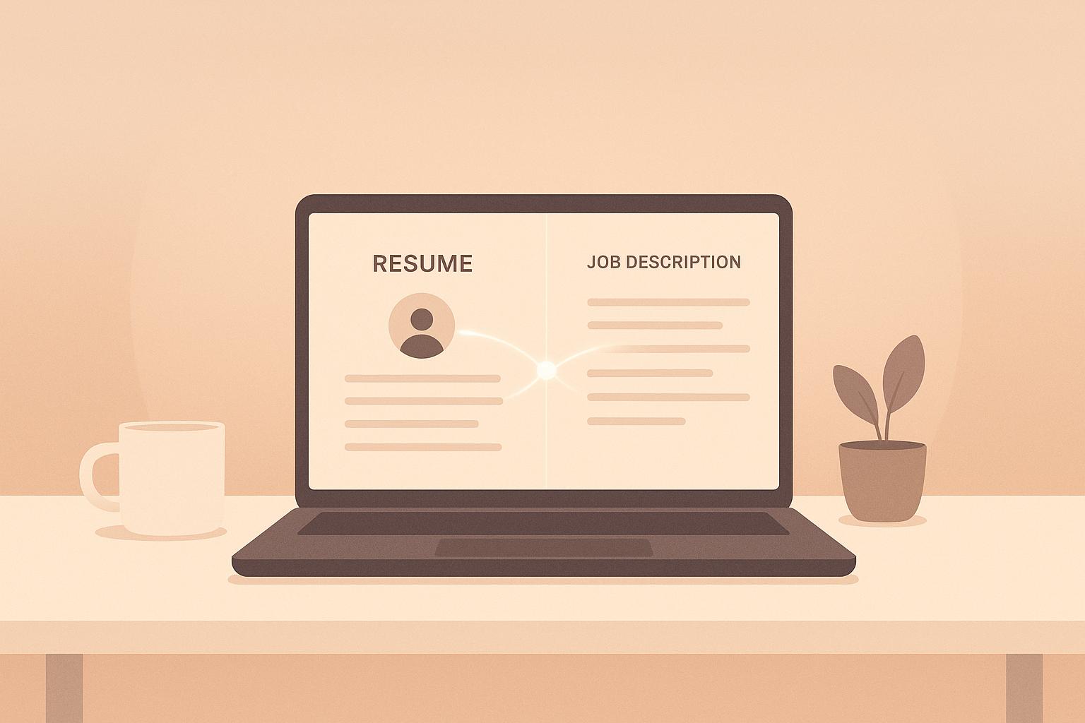 Thumbnail for: Resume Matching Algorithms: How They Work