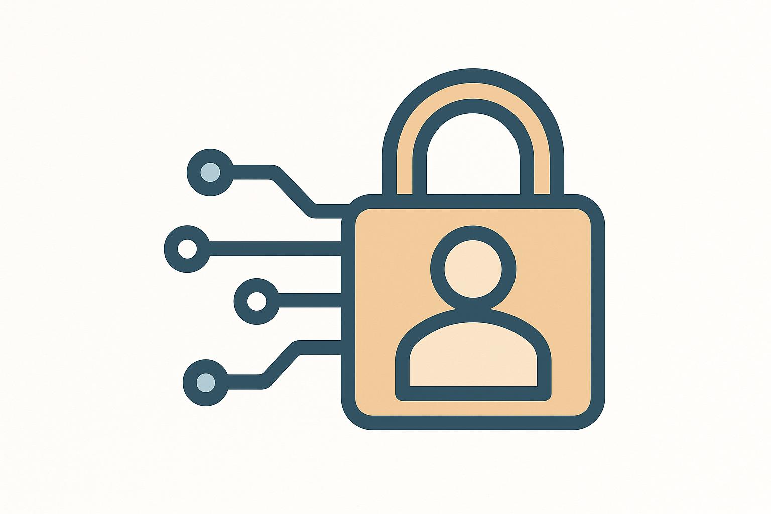 Thumbnail for: Ultimate Guide to AI Screening Privacy