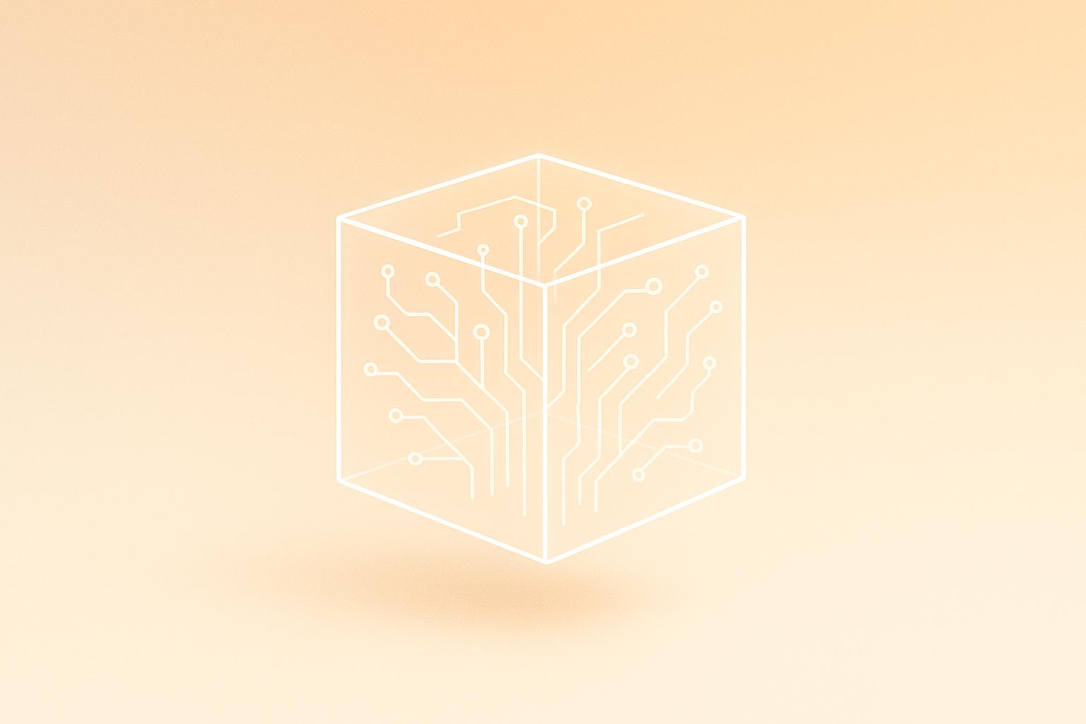 Thumbnail for: Transparency in AI Workforce Tools: Why It Matters