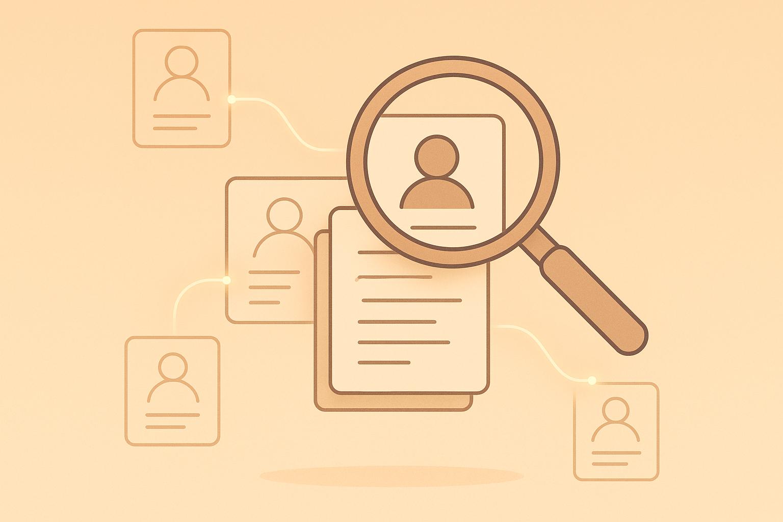 Thumbnail for: AI Tools for Role-Specific Candidate Scoring