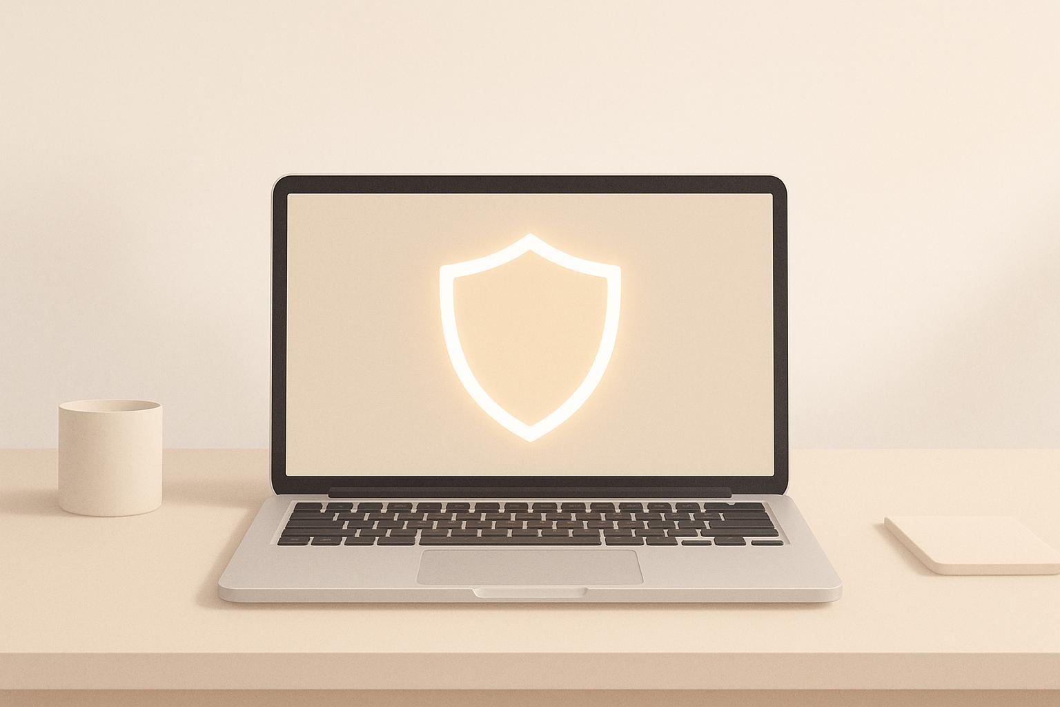 Thumbnail for: How To Spot Safe Job Platforms