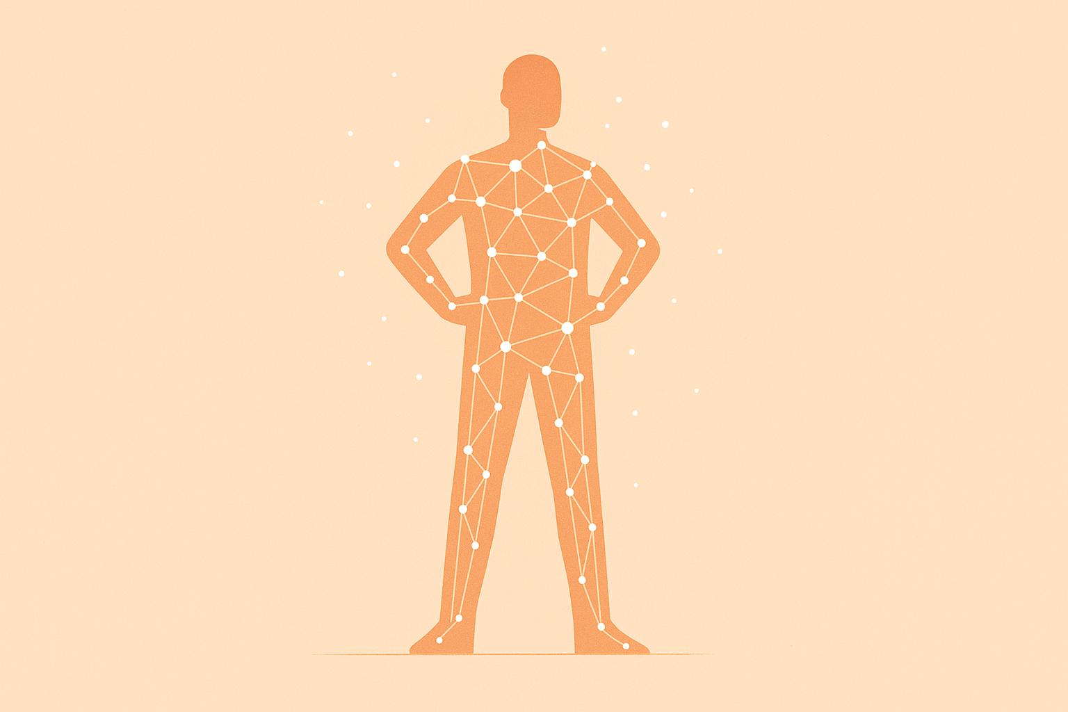 Thumbnail for: How AI Scores Candidate Potential