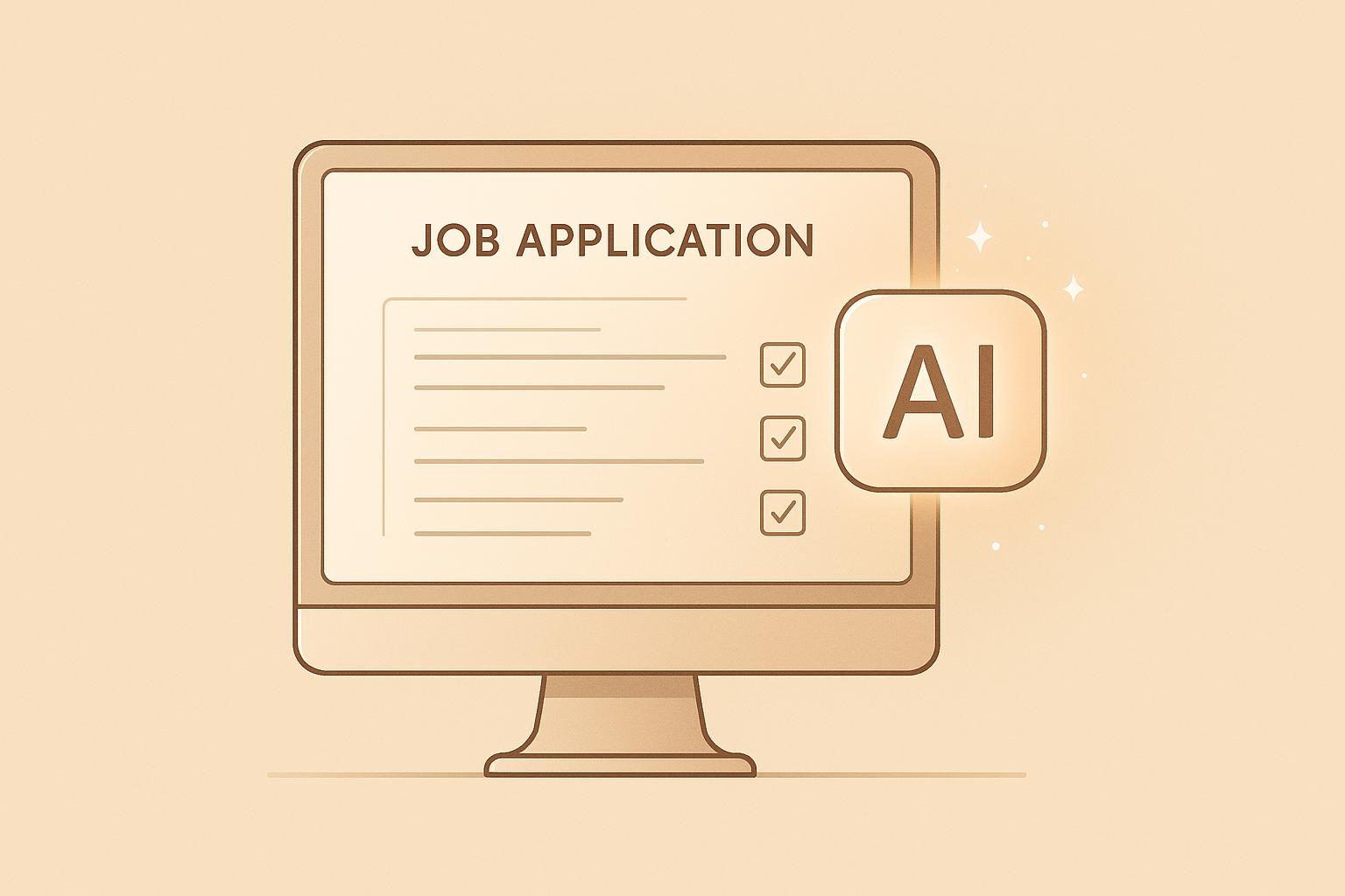 Thumbnail for: Ultimate Guide to AI-Powered Job Application Autofill