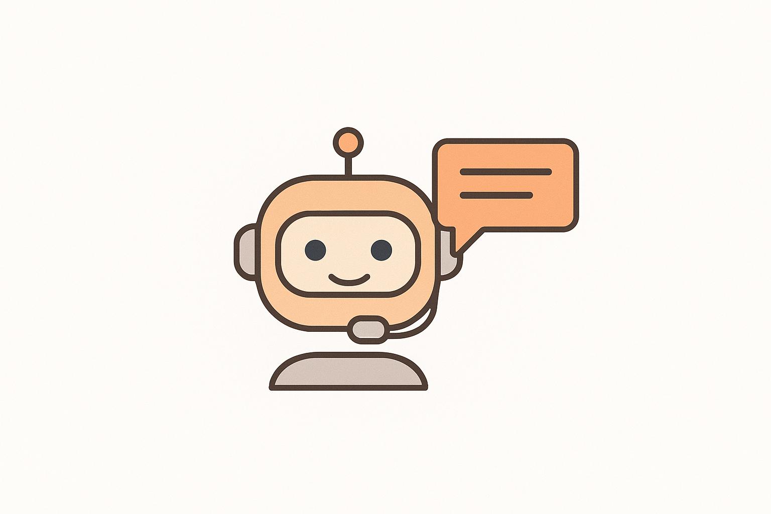 Thumbnail for: How Chatbots Improve Candidate Communication