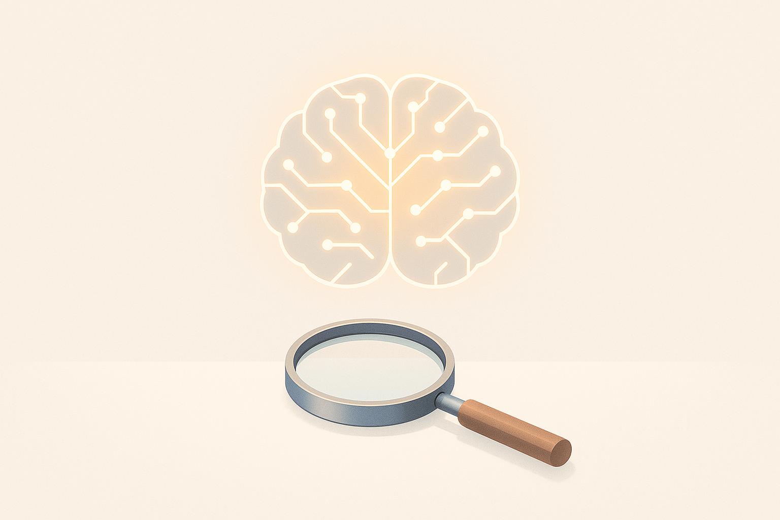 Thumbnail for: How AI Improves Tech Recruitment Processes