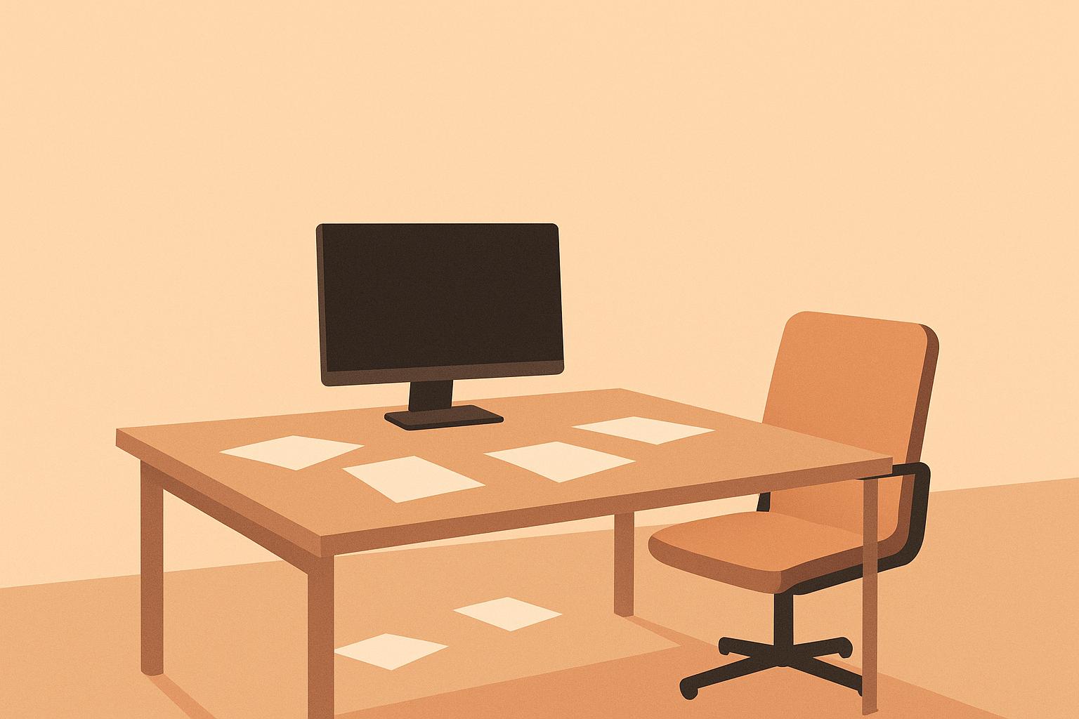 Thumbnail for: xAI Lays Off 500 Employees Amid Strategic Direction Change