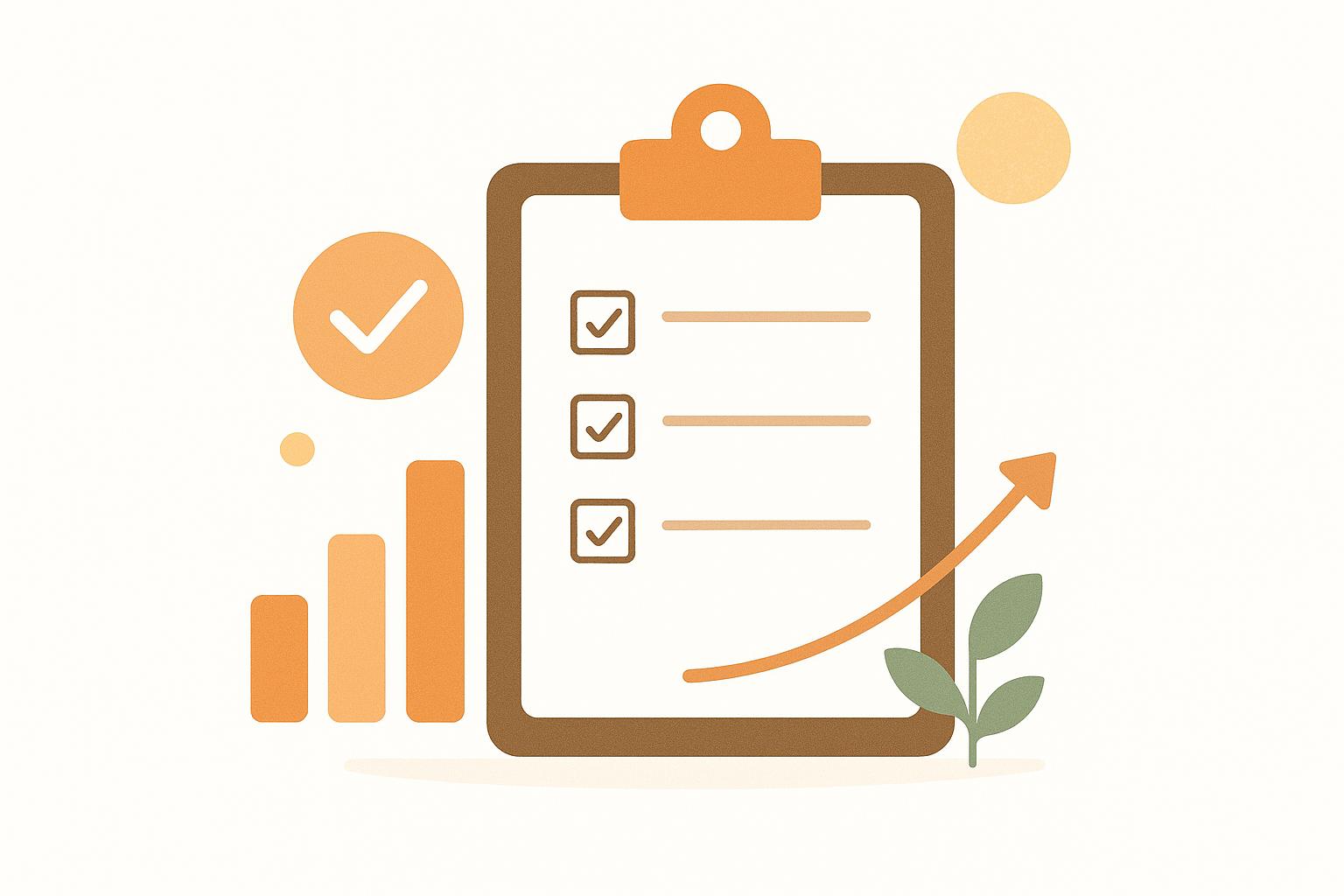 Thumbnail for: Career Skills Gap Analyzer