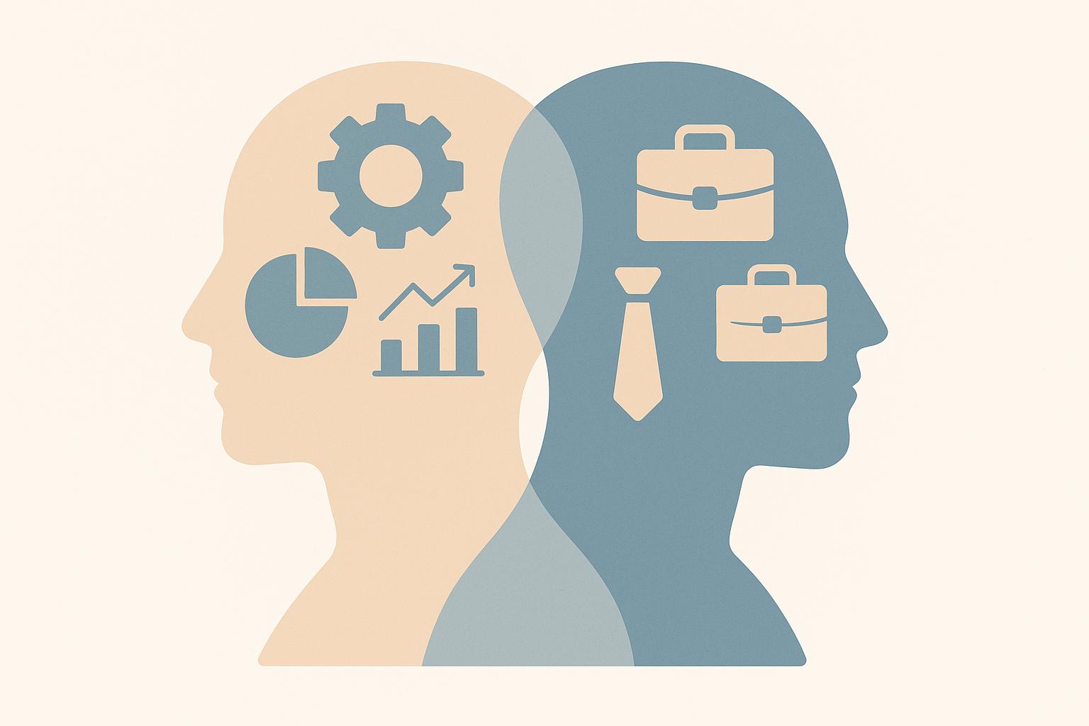 Thumbnail for: How Context-Aware Profiling Improves Job Matching