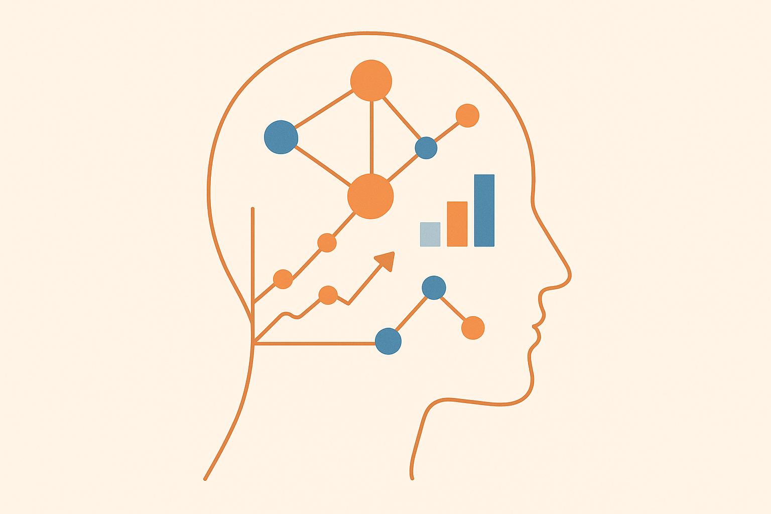 Thumbnail for: How Predictive Analytics Identifies Skill Gaps