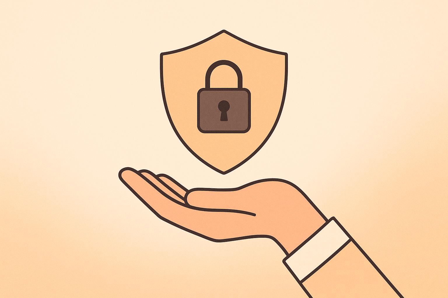 Thumbnail for: Avoiding Payment Scams in Job Applications