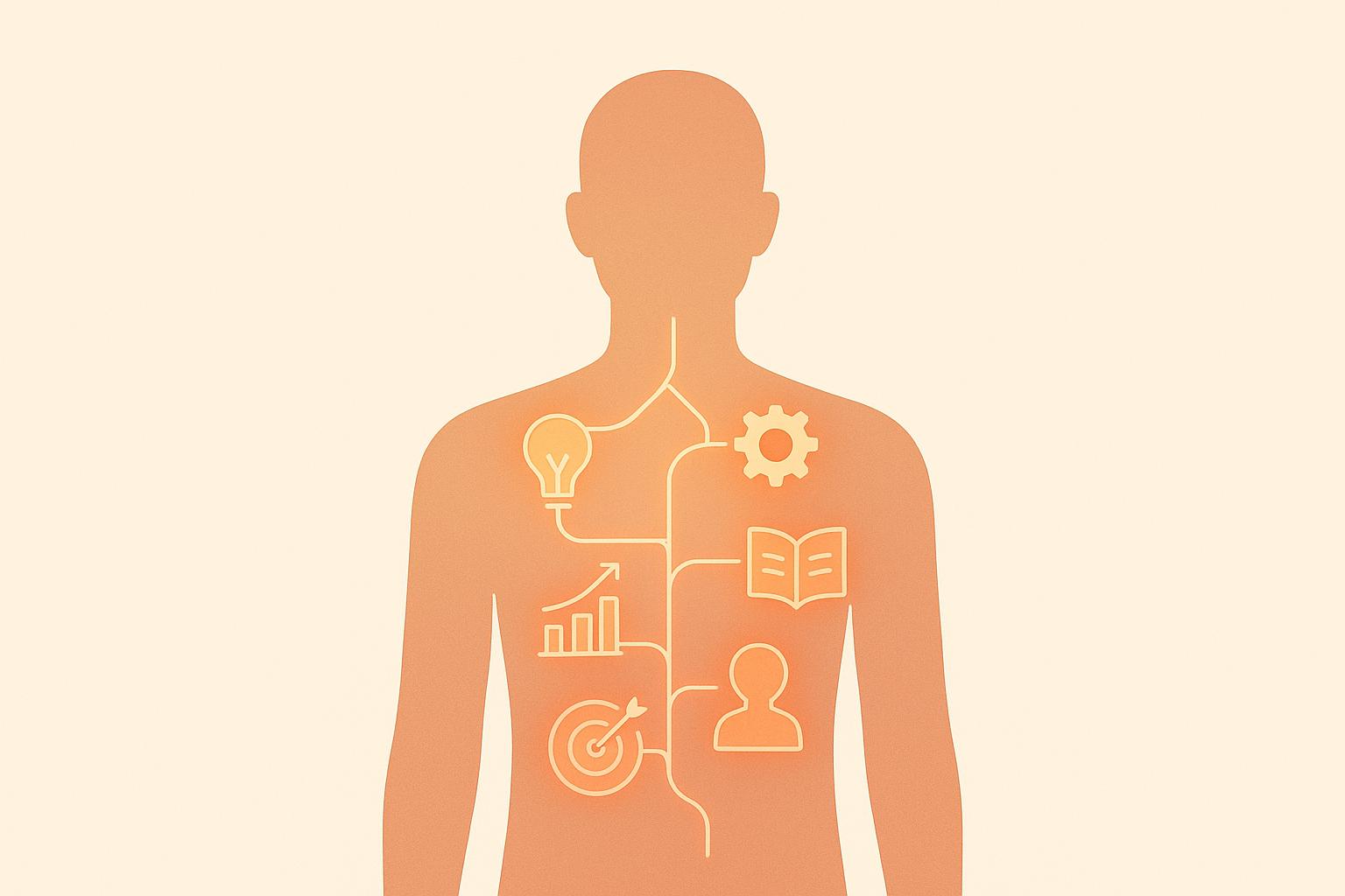 Thumbnail for: Job Skills Compatibility Analyzer