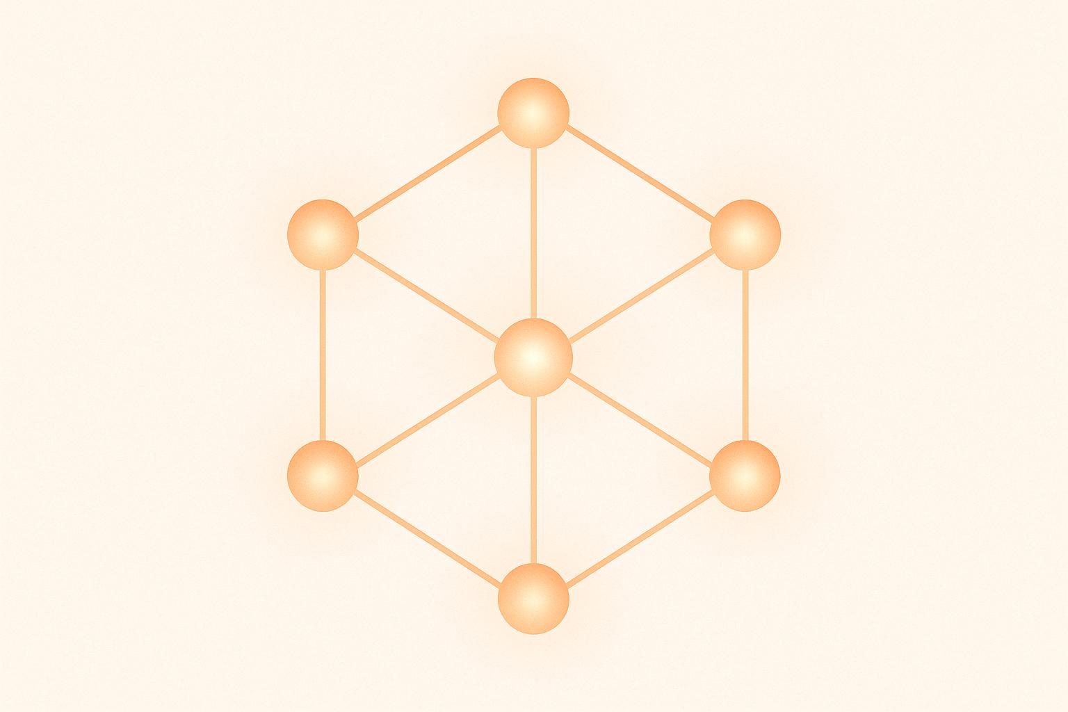 Thumbnail for: Top 7 AI Skill Testing Platforms 2025